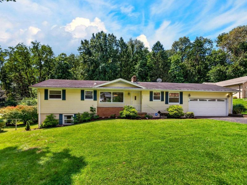 243 Lynwood Lane, Lancaster, OH 43130 Photo 15