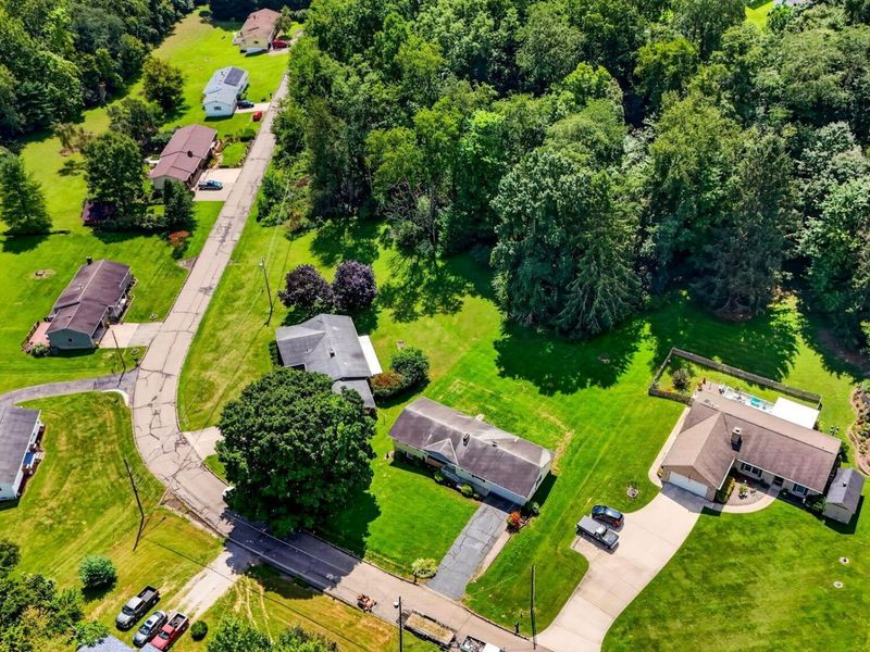 243 Lynwood Lane, Lancaster, OH 43130 Photo 16