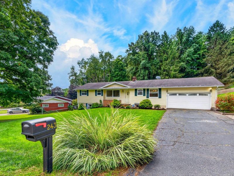 243 Lynwood Lane, Lancaster, OH 43130 Photo 17