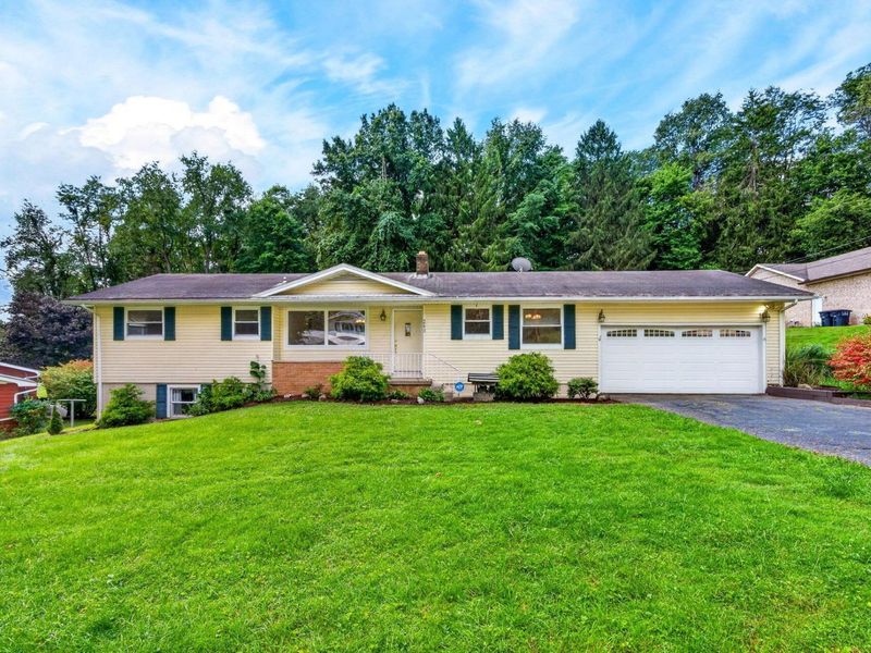 243 Lynwood Lane, Lancaster, OH 43130 Photo 18