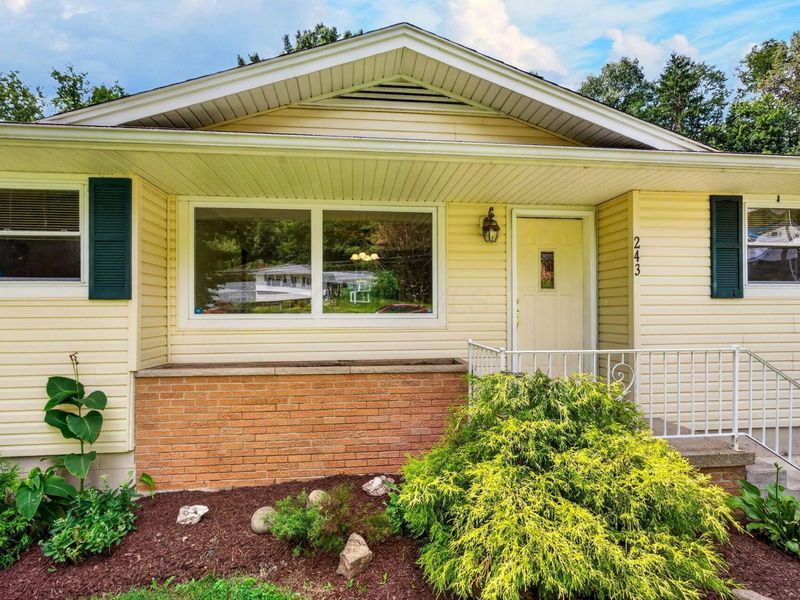 243 Lynwood Lane, Lancaster, OH 43130 Photo 19