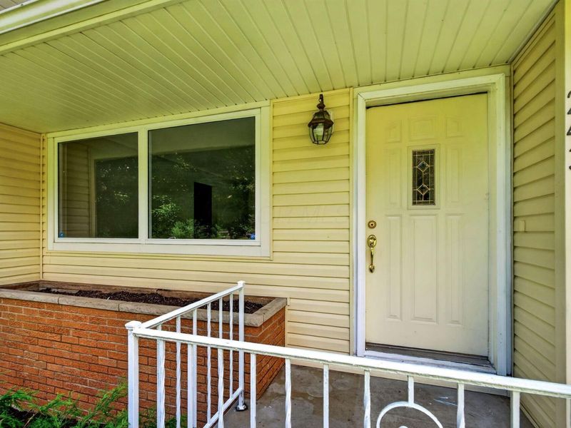 243 Lynwood Lane, Lancaster, OH 43130 Photo 20