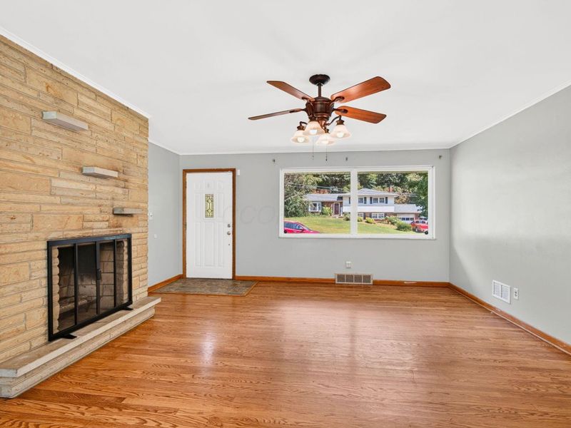 243 Lynwood Lane, Lancaster, OH 43130 Photo 22