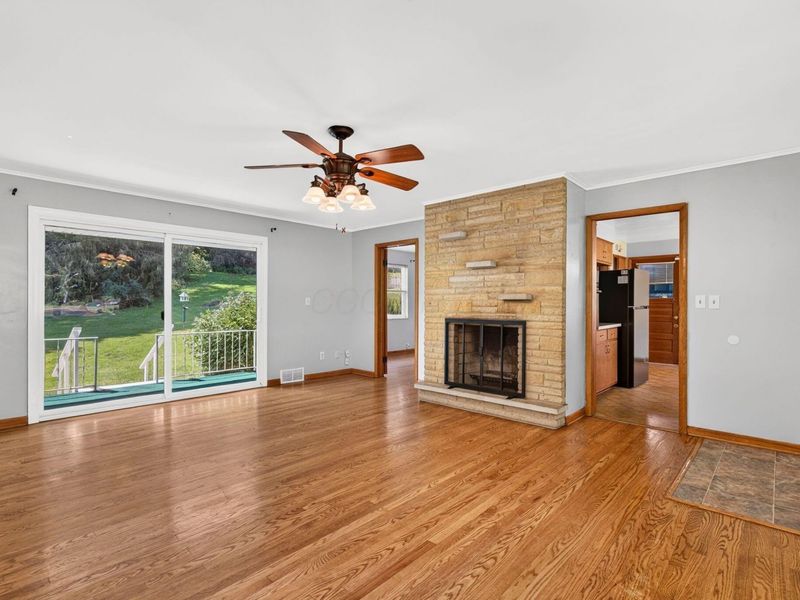 243 Lynwood Lane, Lancaster, OH 43130 Photo 23