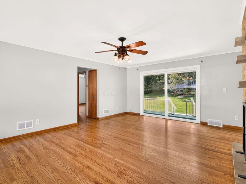 243 Lynwood Lane, Lancaster, OH 43130 Photo 24