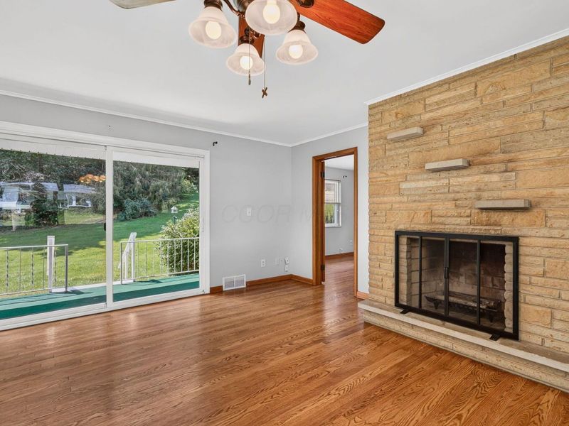 243 Lynwood Lane, Lancaster, OH 43130 Photo 25