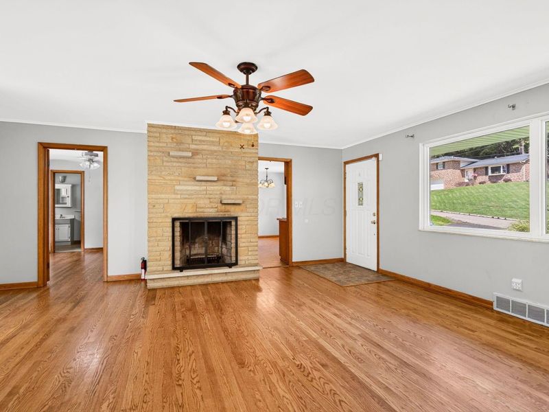 243 Lynwood Lane, Lancaster, OH 43130 Photo 26