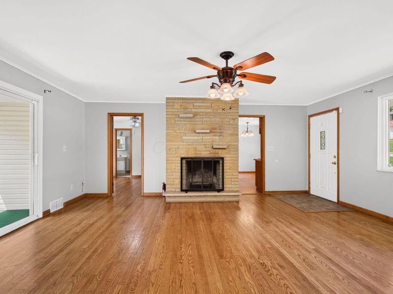 243 Lynwood Lane, Lancaster, OH 43130 Photo 27