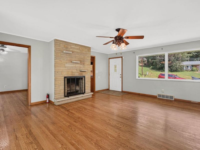 243 Lynwood Lane, Lancaster, OH 43130 Photo 28