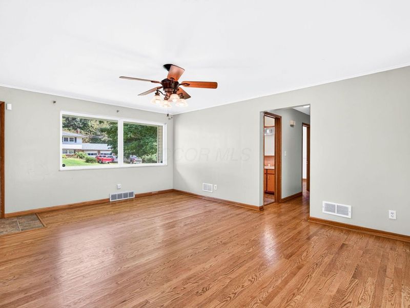 243 Lynwood Lane, Lancaster, OH 43130 Photo 29