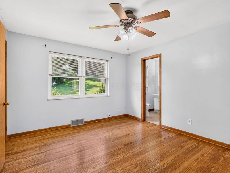 243 Lynwood Lane, Lancaster, OH 43130 Photo 37
