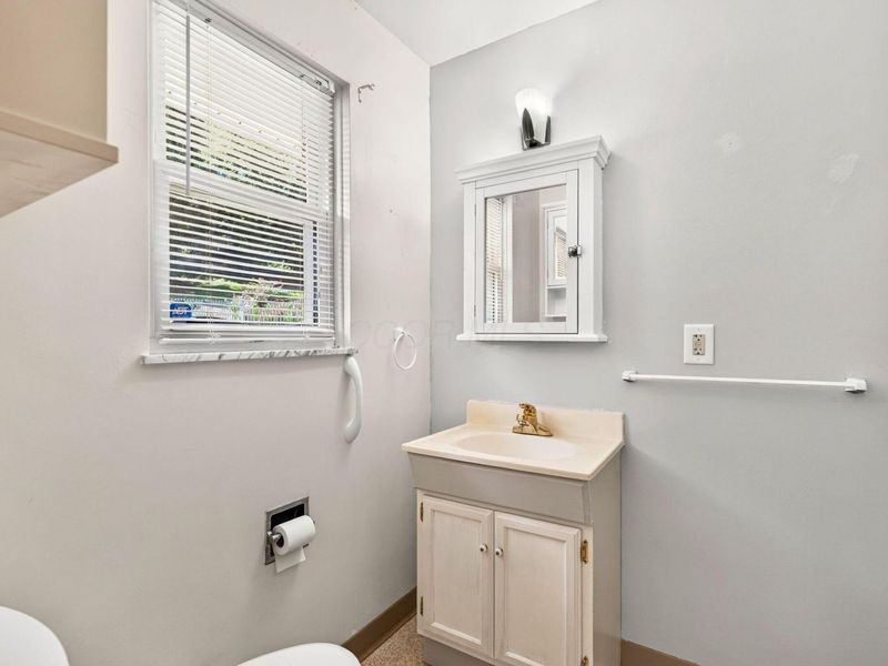 243 Lynwood Lane, Lancaster, OH 43130 Photo 40
