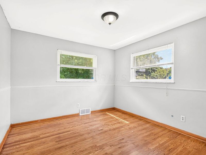243 Lynwood Lane, Lancaster, OH 43130 Photo 42