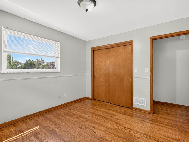 243 Lynwood Lane, Lancaster, OH 43130 Photo 43