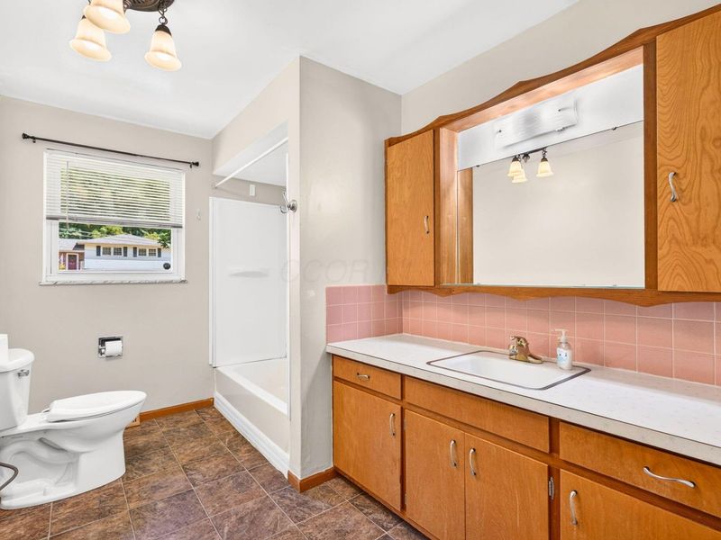 243 Lynwood Lane, Lancaster, OH 43130 Photo 45