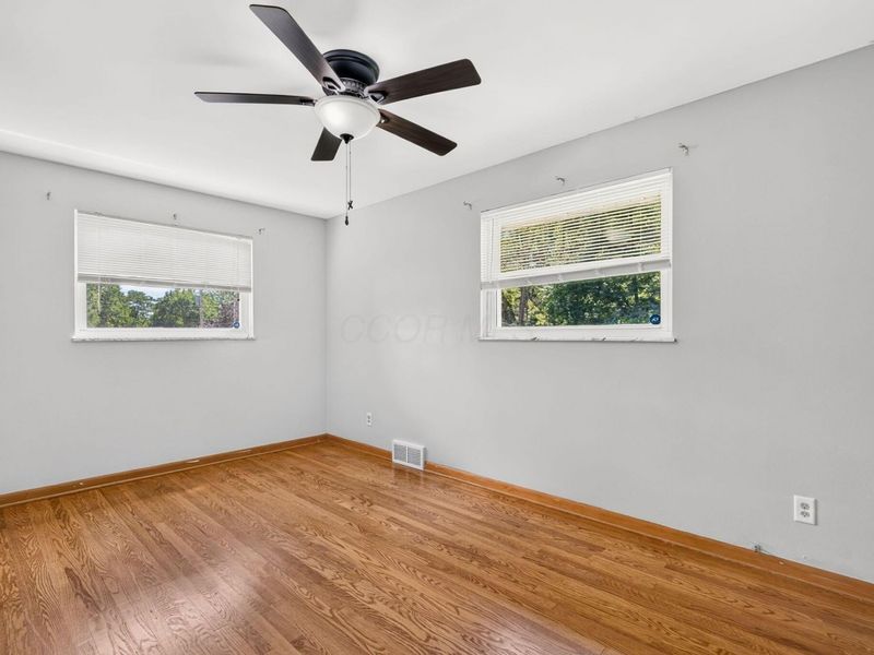 243 Lynwood Lane, Lancaster, OH 43130 Photo 48