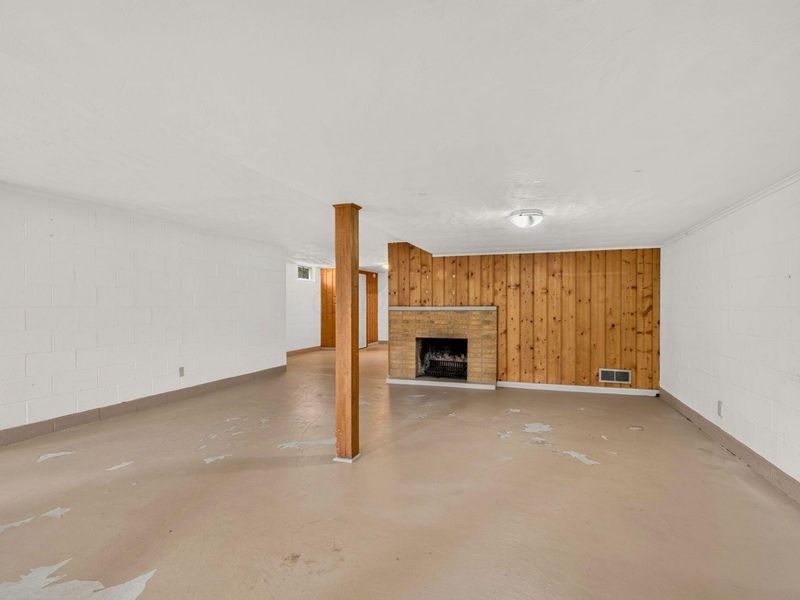243 Lynwood Lane, Lancaster, OH 43130 Photo 51