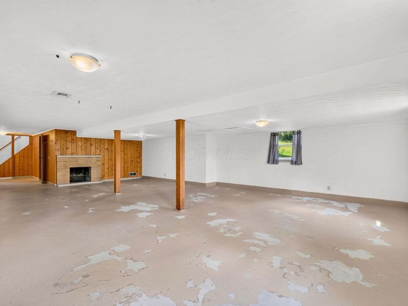 243 Lynwood Lane, Lancaster, OH 43130 Photo 54