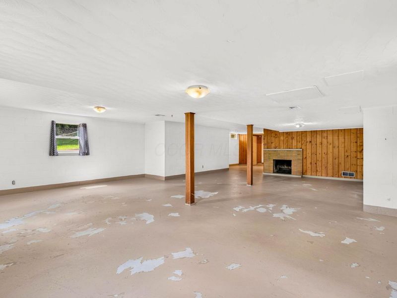 243 Lynwood Lane, Lancaster, OH 43130 Photo 55