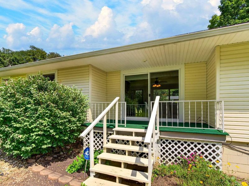 243 Lynwood Lane, Lancaster, OH 43130 Photo 60