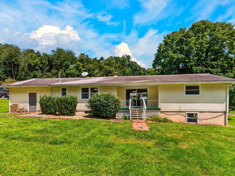 243 Lynwood Lane, Lancaster, OH 43130 Photo 62