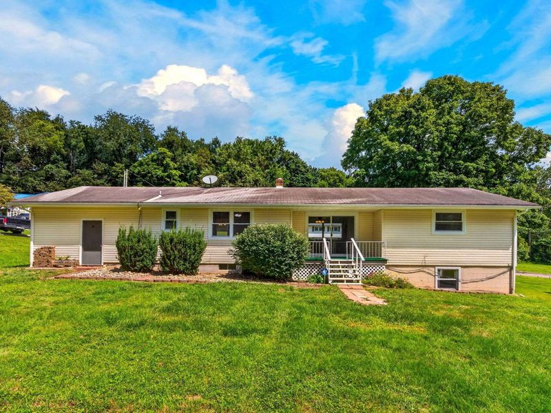 243 Lynwood Lane, Lancaster, OH 43130 Photo 64