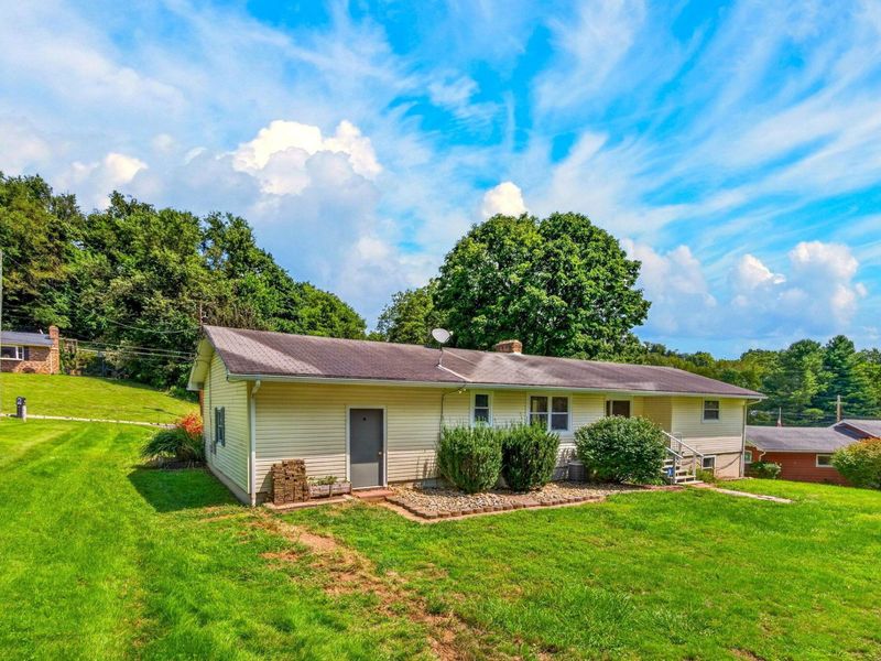 243 Lynwood Lane, Lancaster, OH 43130 Photo 66