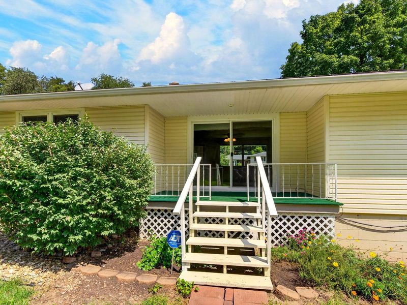 243 Lynwood Lane, Lancaster, OH 43130 Photo 67