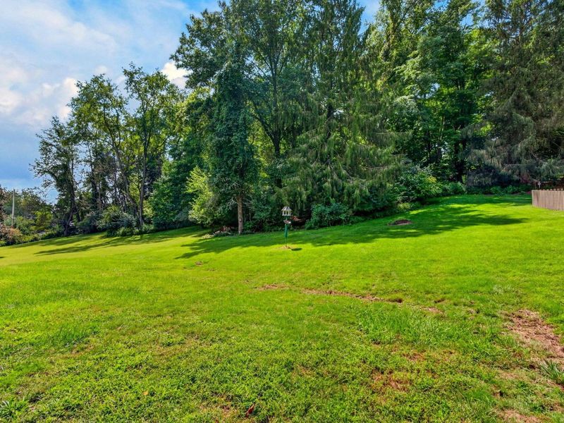 243 Lynwood Lane, Lancaster, OH 43130 Photo 68