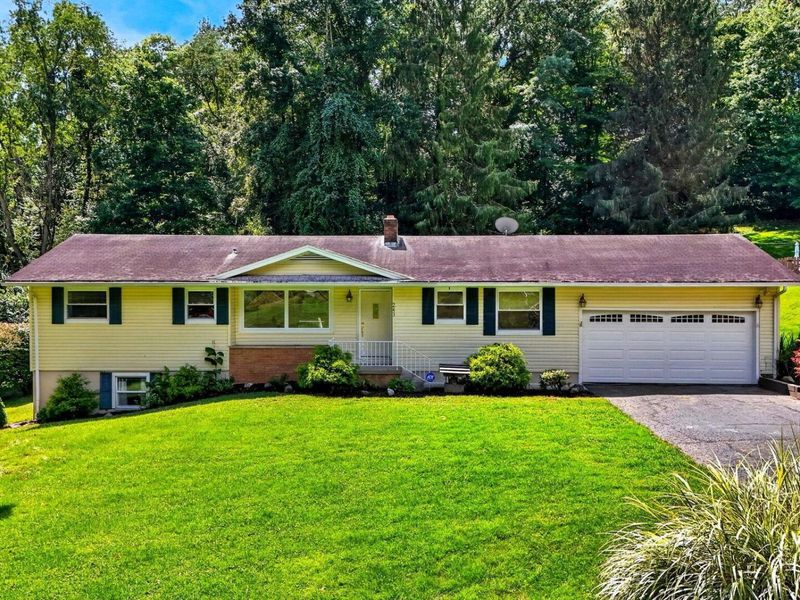 243 Lynwood Lane, Lancaster, OH 43130 Photo 7