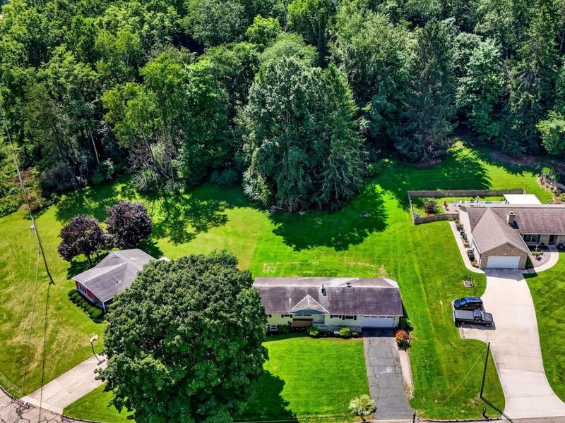 243 Lynwood Lane, Lancaster, OH 43130 Photo 8