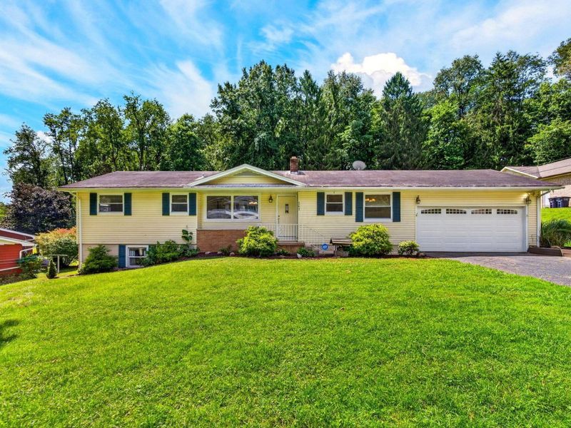 243 Lynwood Lane, Lancaster, OH 43130 Photo 9