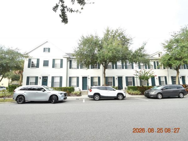 11509 FOUNTAINHEAD DRIVE , TAMPA, FL 33626