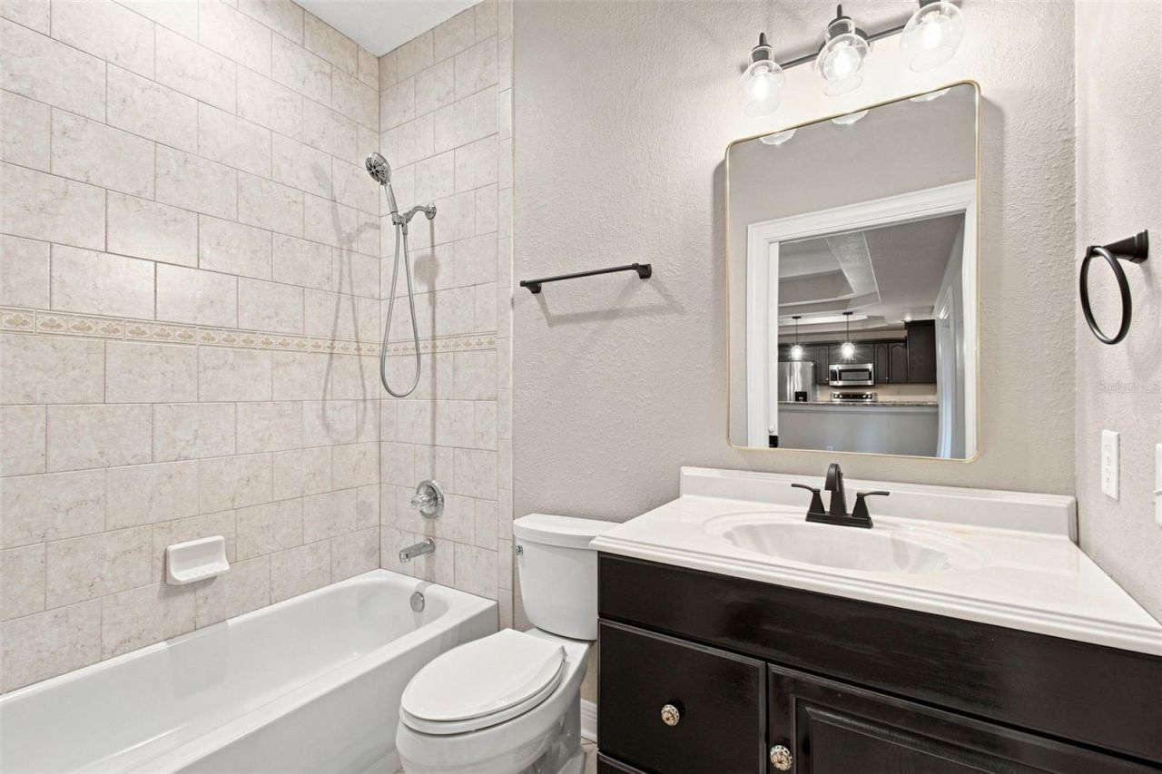 1109 S Pine Lake Drive, Tampa, FL 33612 Photo