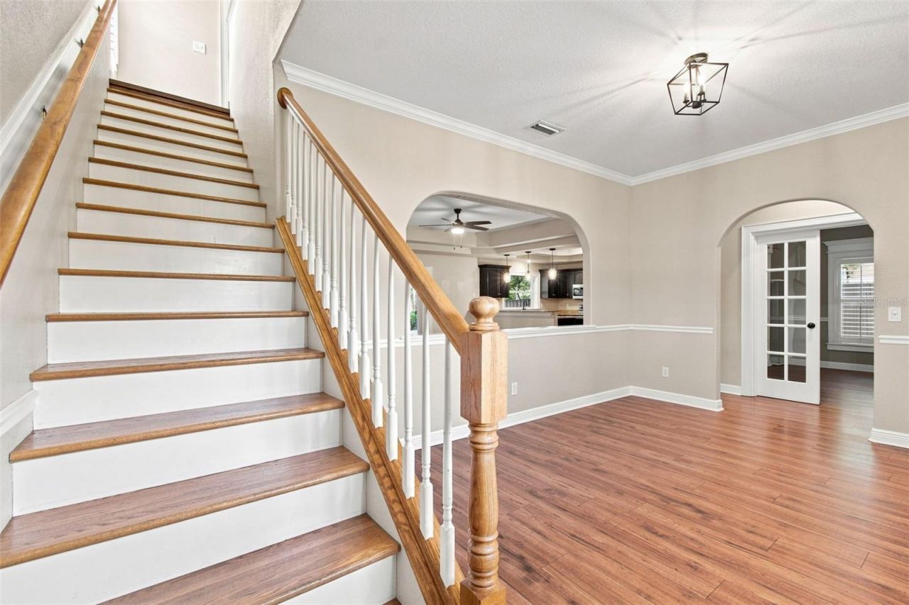 1109 S Pine Lake Drive, Tampa, FL 33612 Photo