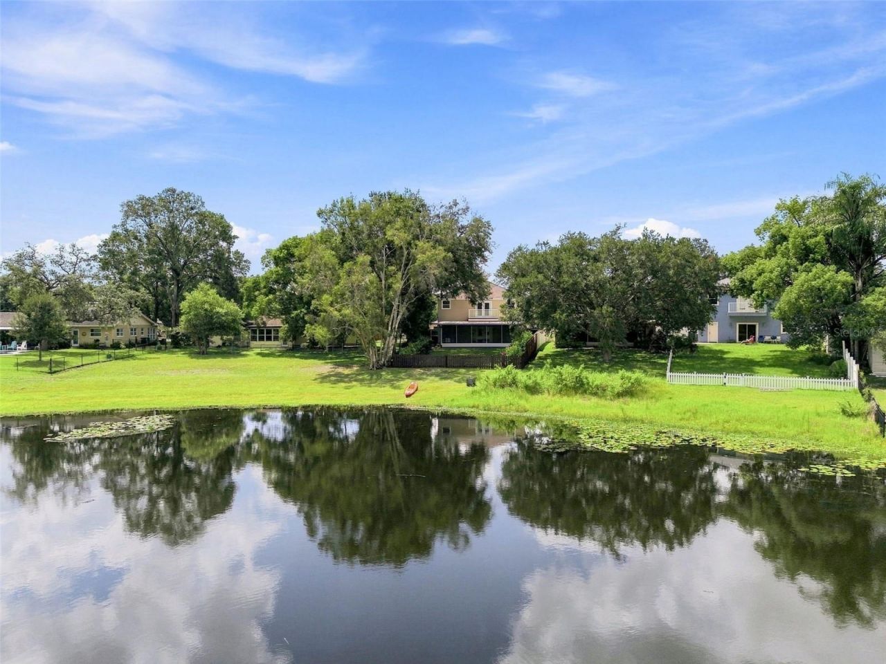 1109 S Pine Lake Drive, Tampa, FL 33612 Photo