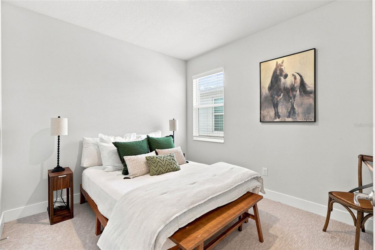 7618 Seaflower Parkway , Bradenton, FL 34210 Photo