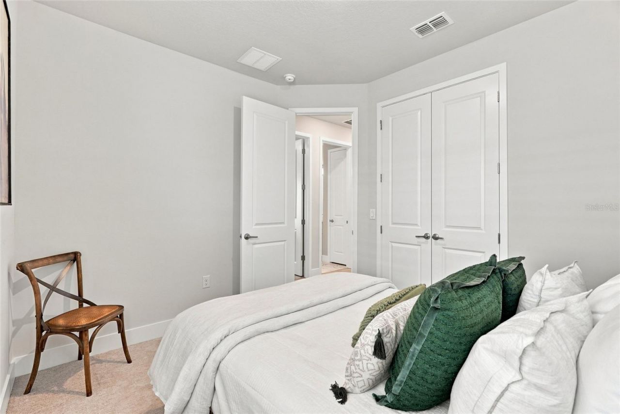 7618 Seaflower Parkway , Bradenton, FL 34210 Photo