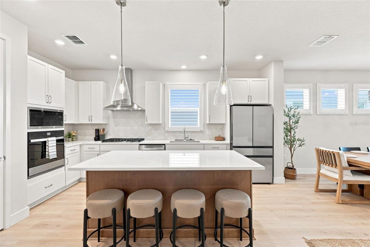 7618 Seaflower Parkway , Bradenton, FL 34210 Photo