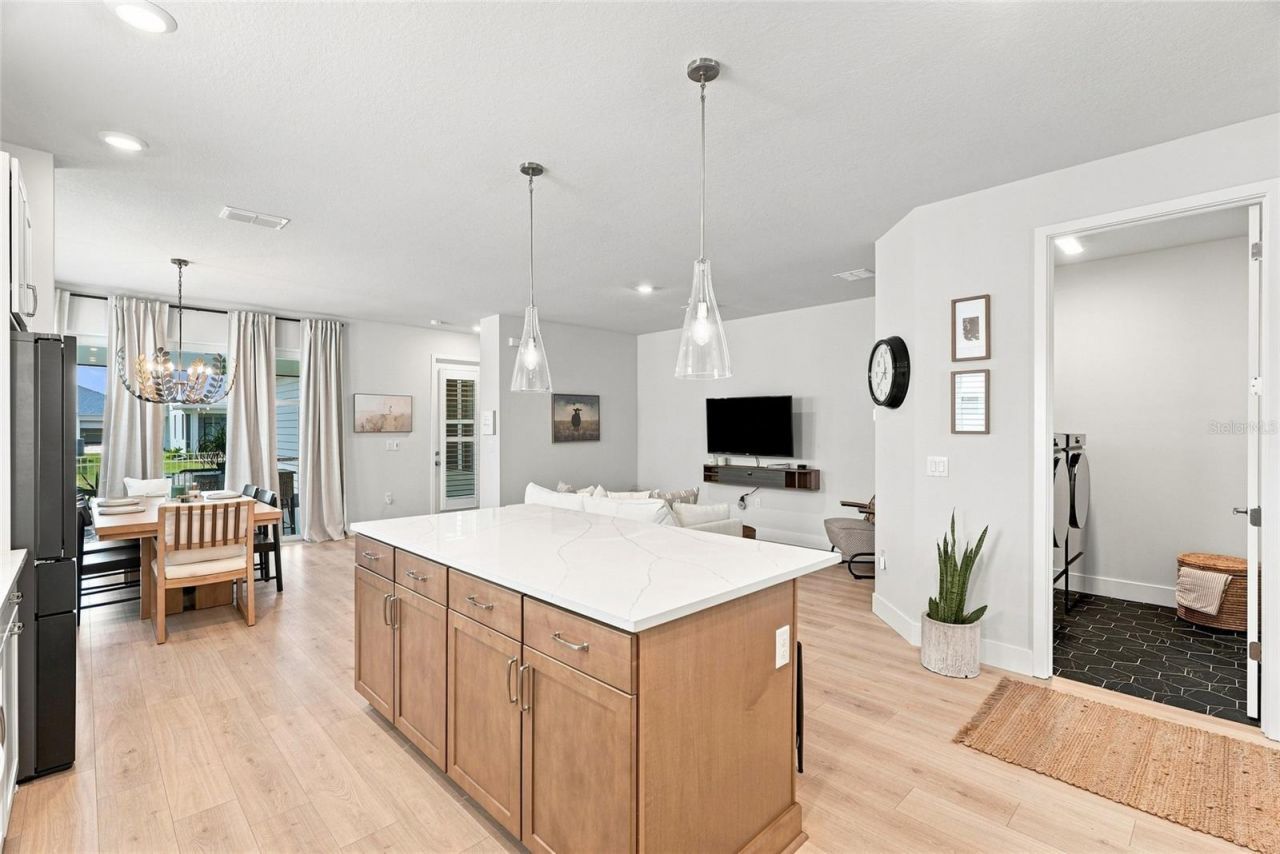 7618 Seaflower Parkway , Bradenton, FL 34210 Photo