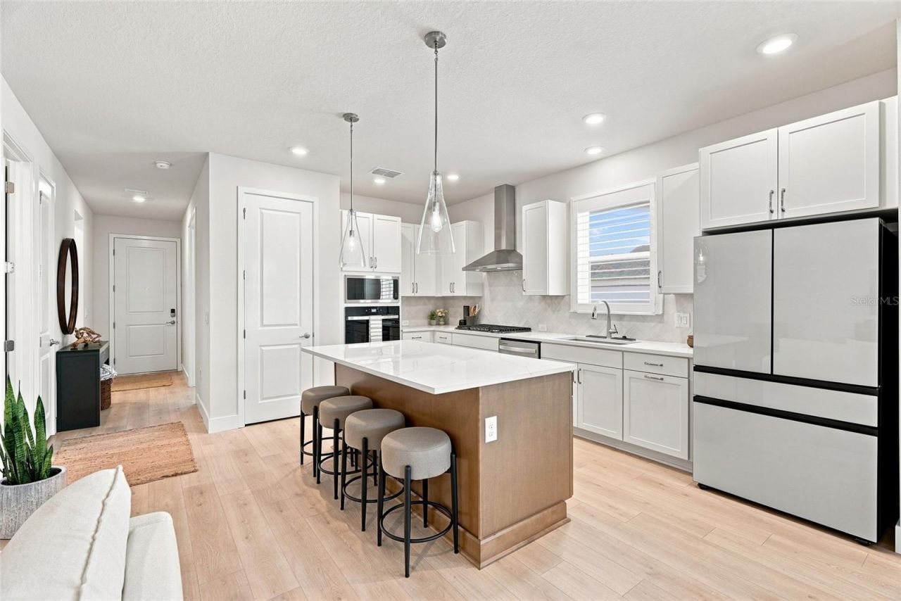 7618 Seaflower Parkway , Bradenton, FL 34210 Photo