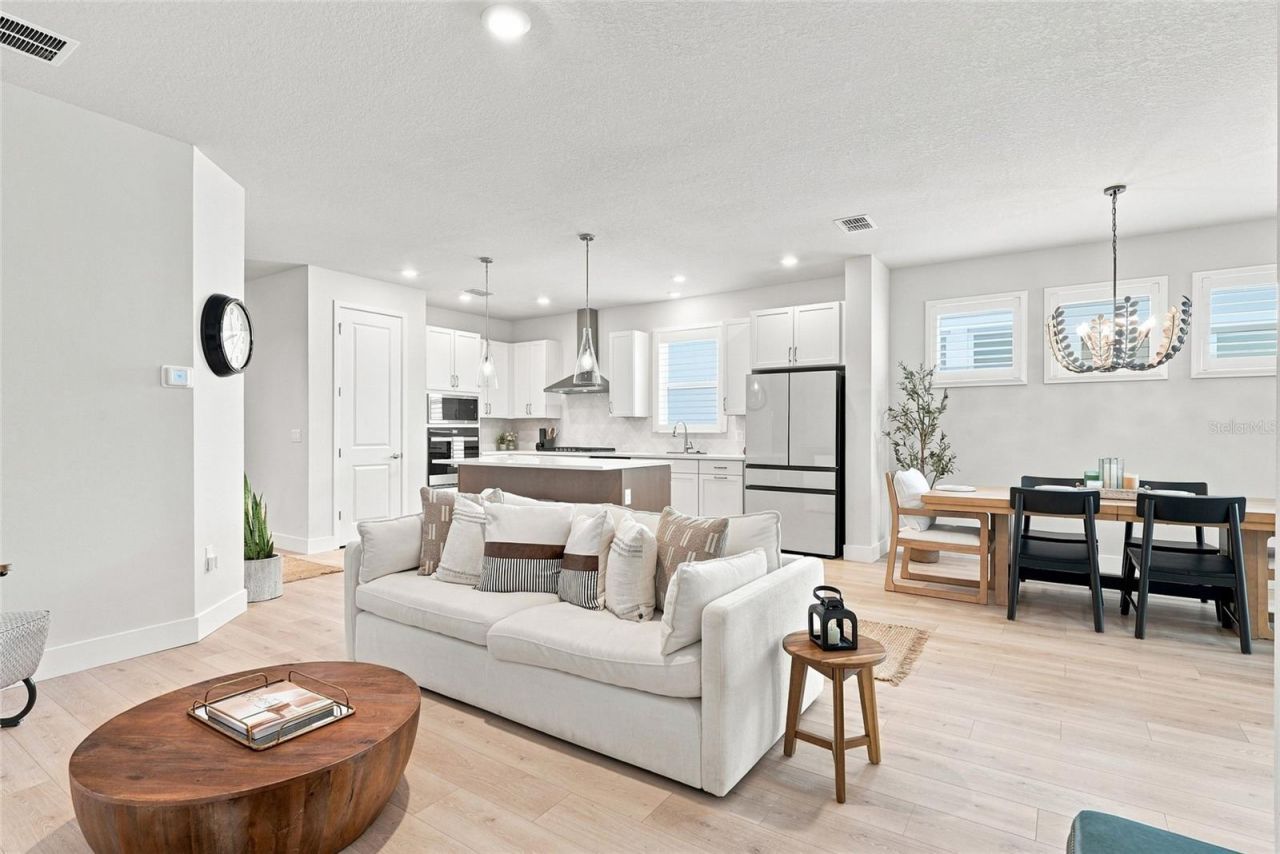 7618 Seaflower Parkway , Bradenton, FL 34210 Photo