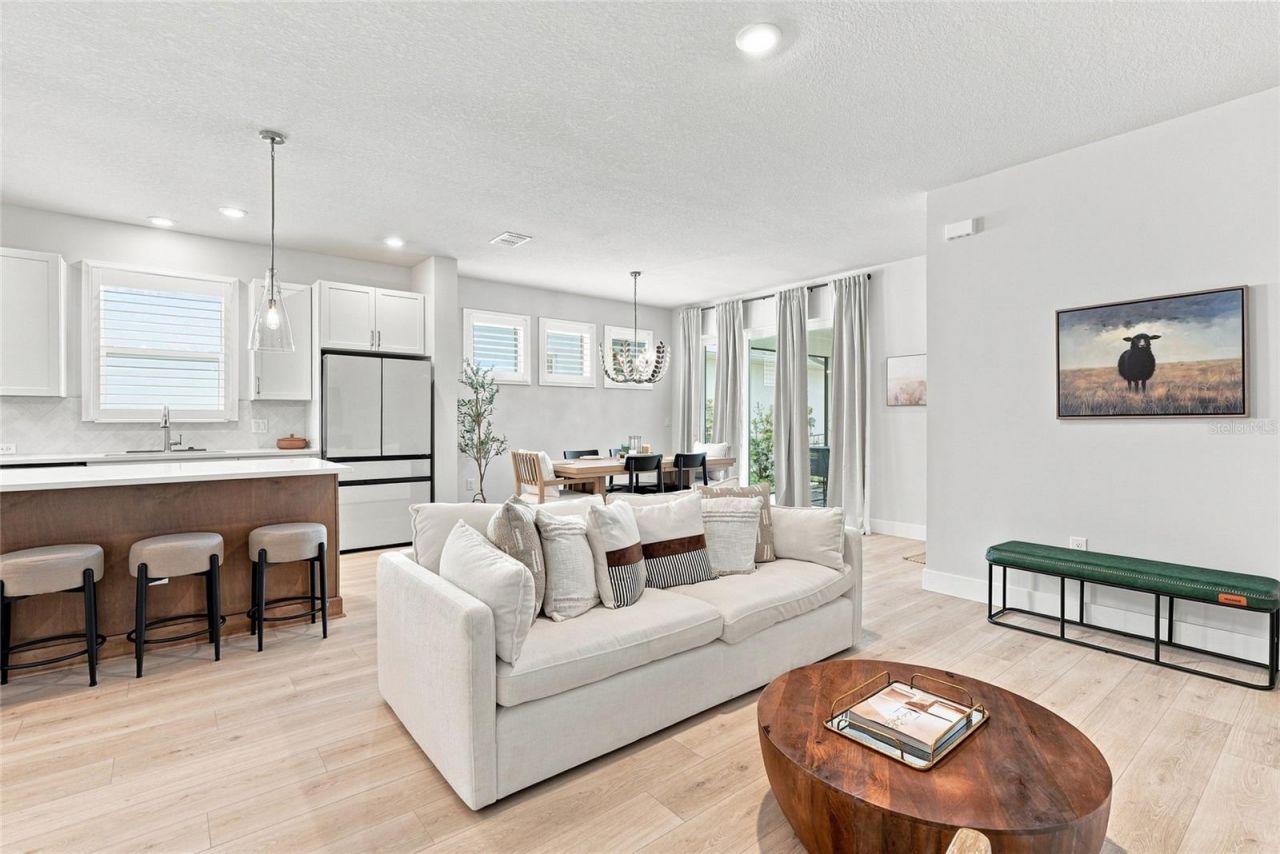 7618 Seaflower Parkway , Bradenton, FL 34210 Photo