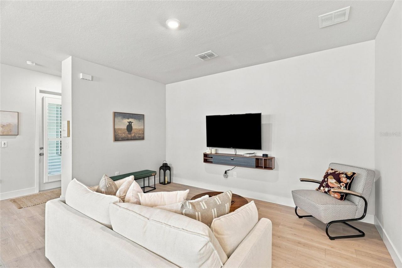 7618 Seaflower Parkway , Bradenton, FL 34210 Photo