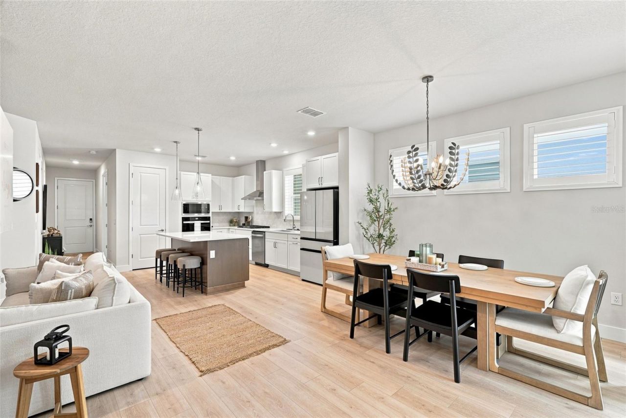 7618 Seaflower Parkway , Bradenton, FL 34210 Photo