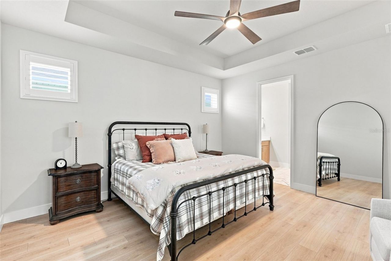 7618 Seaflower Parkway , Bradenton, FL 34210 Photo