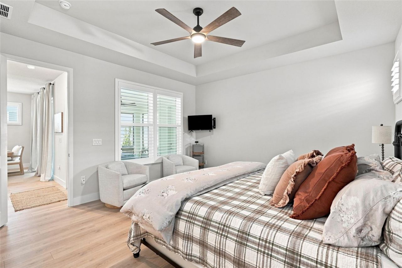 7618 Seaflower Parkway , Bradenton, FL 34210 Photo