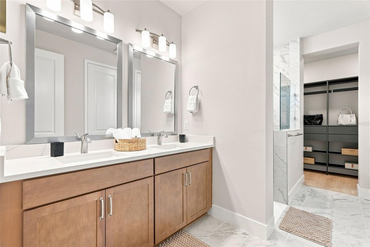 7618 Seaflower Parkway , Bradenton, FL 34210 Photo