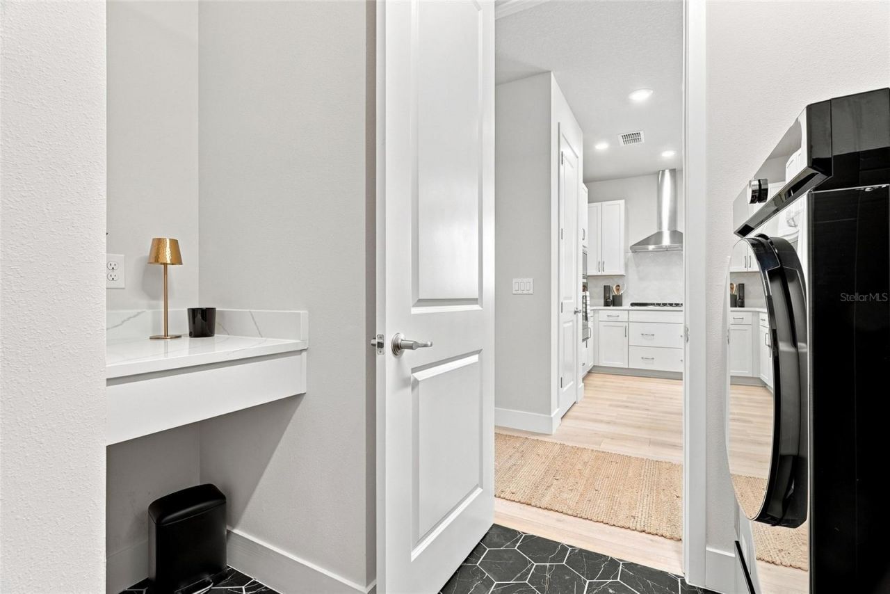 7618 Seaflower Parkway , Bradenton, FL 34210 Photo