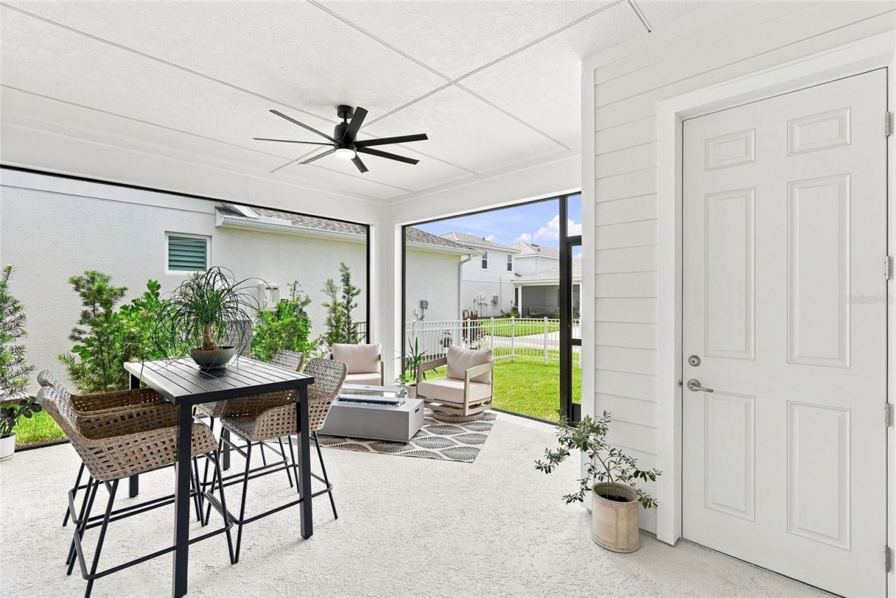 7618 Seaflower Parkway , Bradenton, FL 34210 Photo
